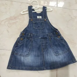 بیلردامنی دخترانه