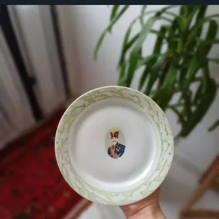 دیوارکوب قدیمی 100ت