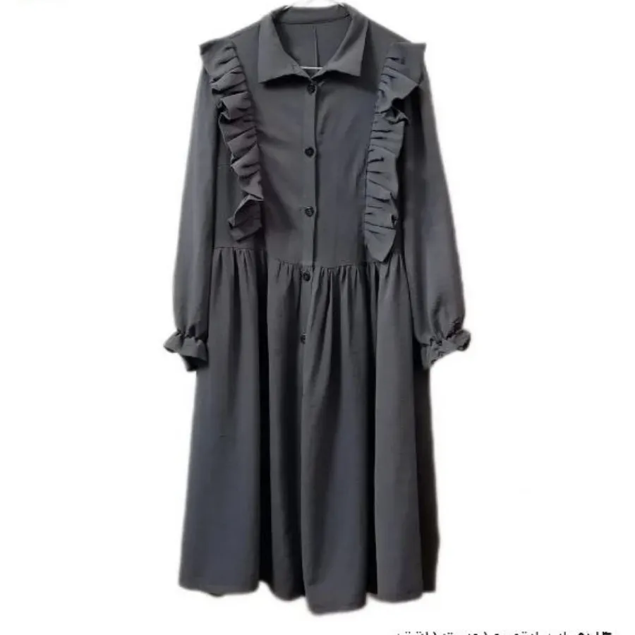 پیراهن ساحلی