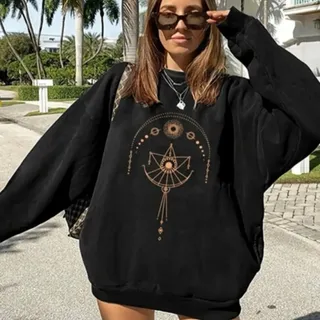 هودی ترک  تو کرکی کاملا ن