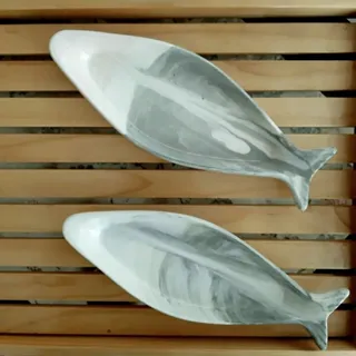 اردرو خوری سرامیکی