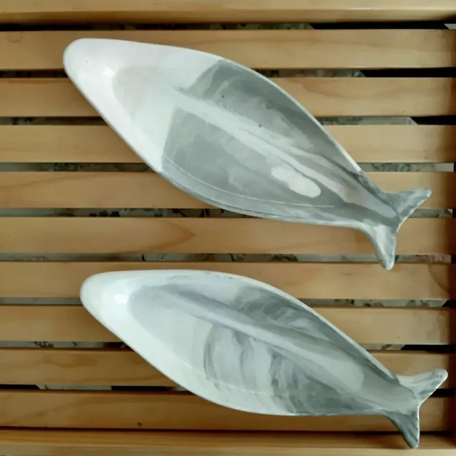 اردرو خوری سرامیکی