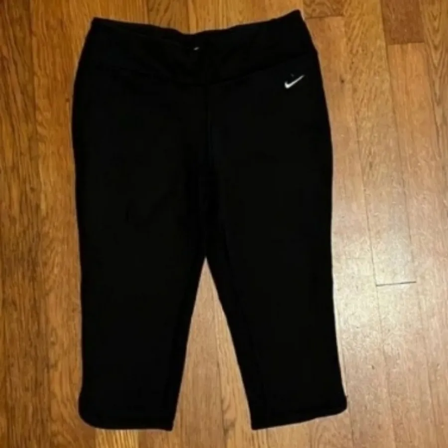 شلوارک اسپرت100ت