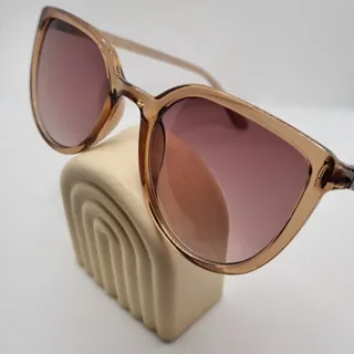 عینک آفتابی