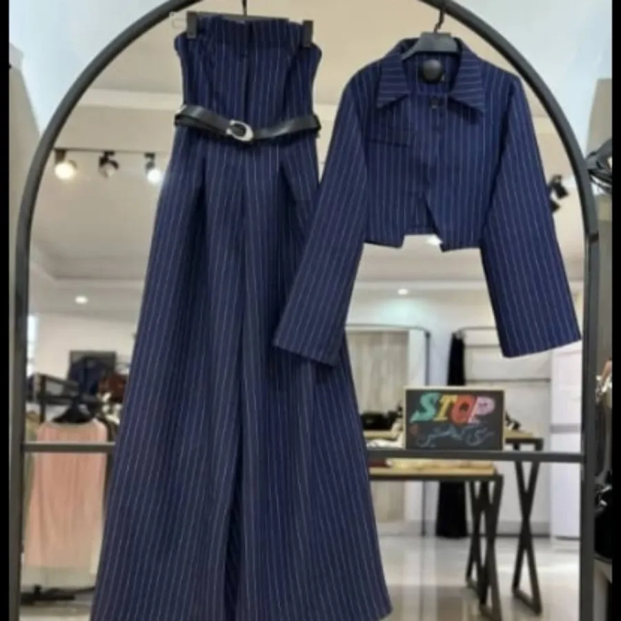 کت و سارافون