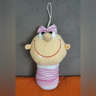 آویز اتاق کودک