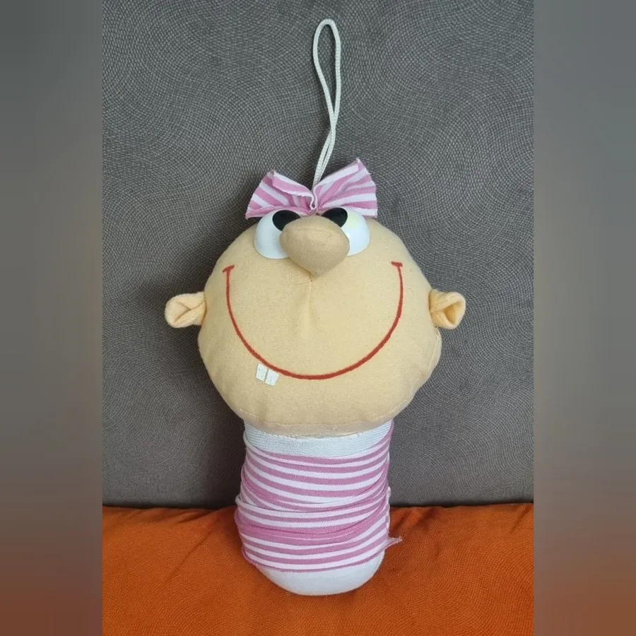 آویز اتاق کودک