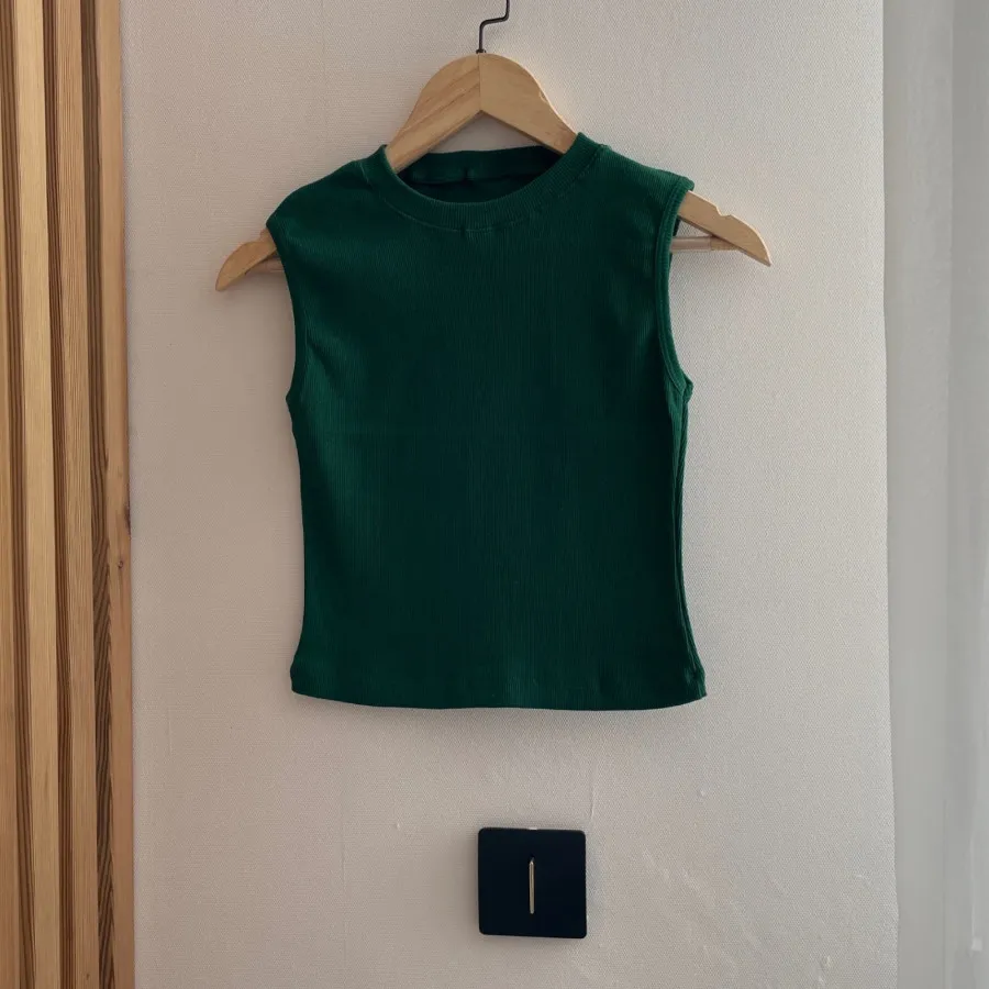 تاپ حلقه ای