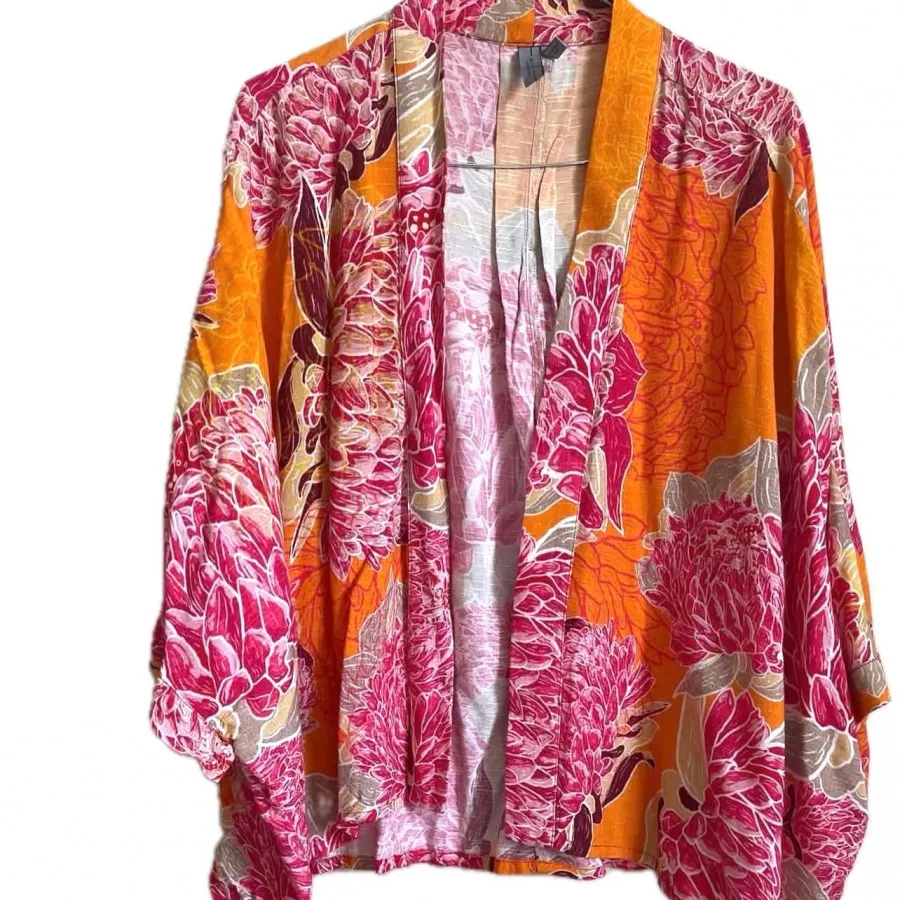 رویه یا مانتو