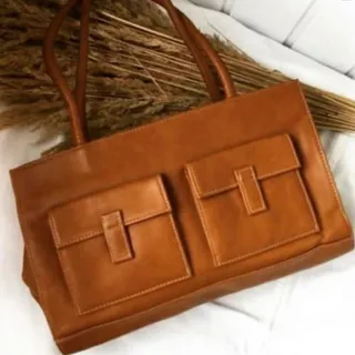 کیف دستی و دوشی