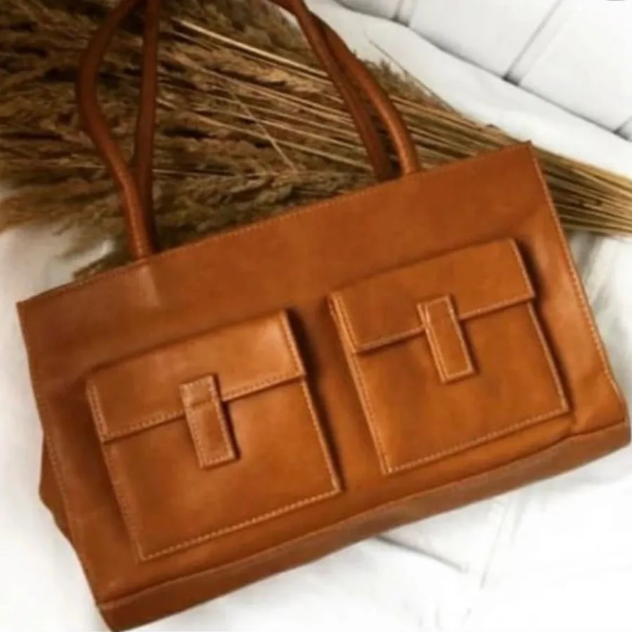 کیف دستی و دوشی