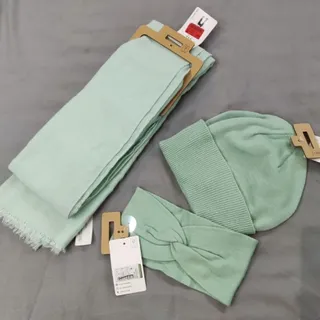 ست پاییزی شیک