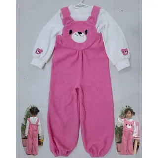 بیلر دخترونه