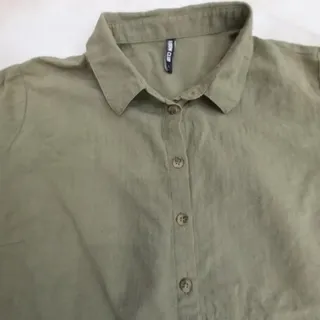 شومیز مانتو