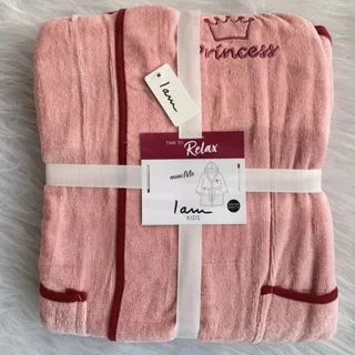 حوله تنپوش وارداتی