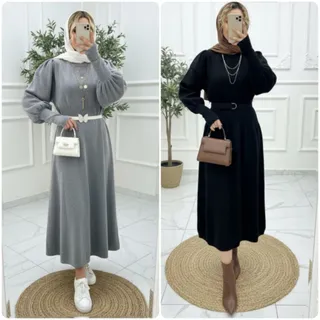 سارافون بافت