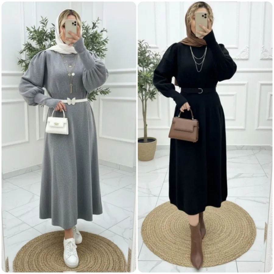 سارافون بافت