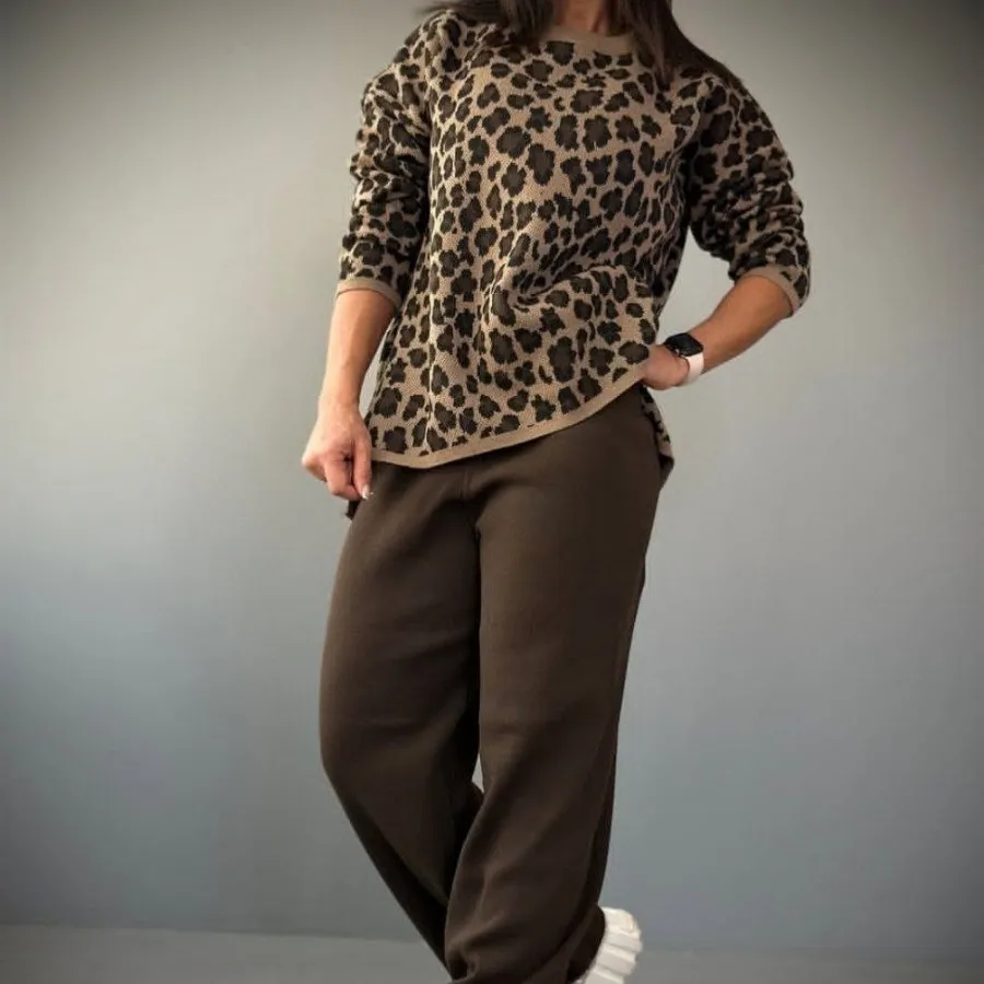 بلوز و شلوار