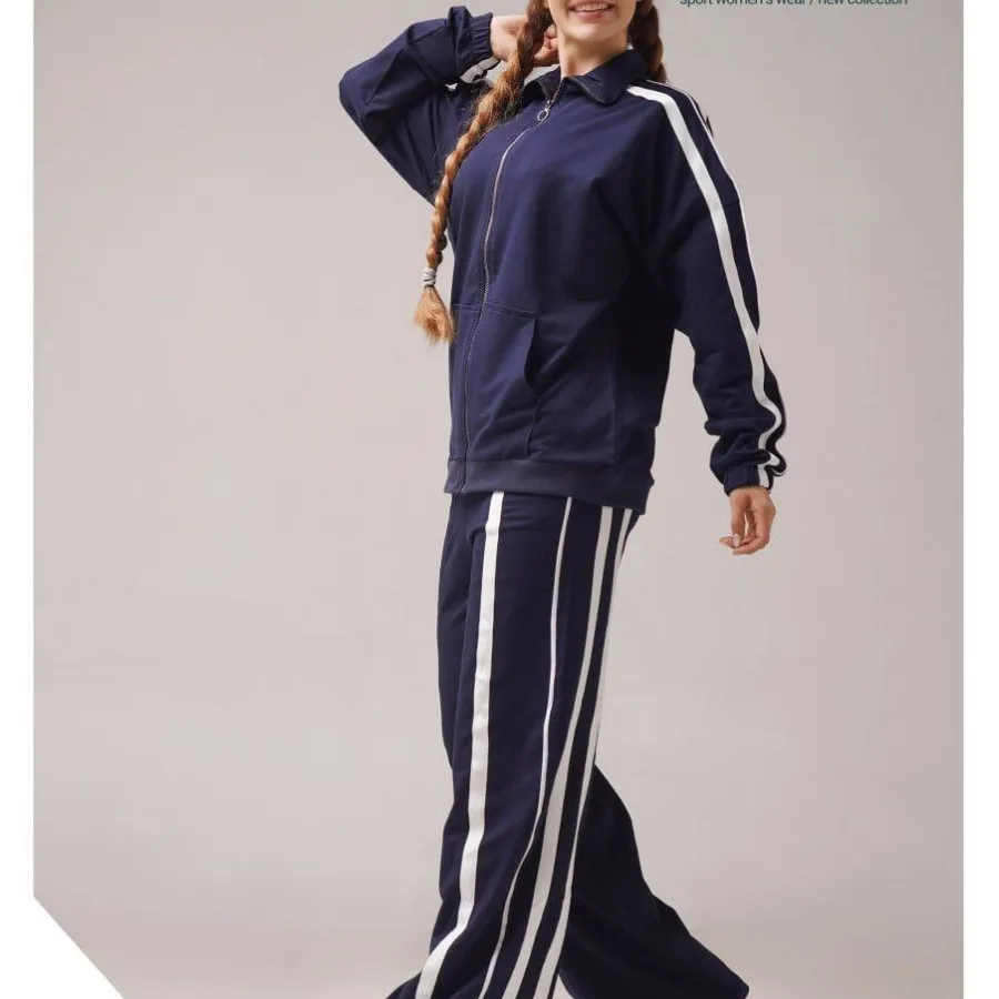 سوییشرت و شلوار