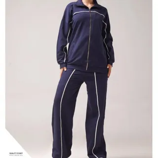 سوییشرت و شلوار