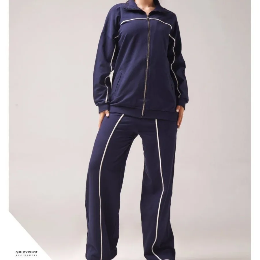 سوییشرت و شلوار