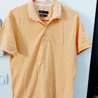 تیشرت مردانه