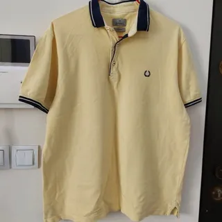 تیشرت مردانه