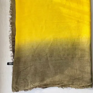 روسری بهاره