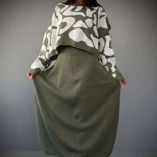 رویه و سارافون