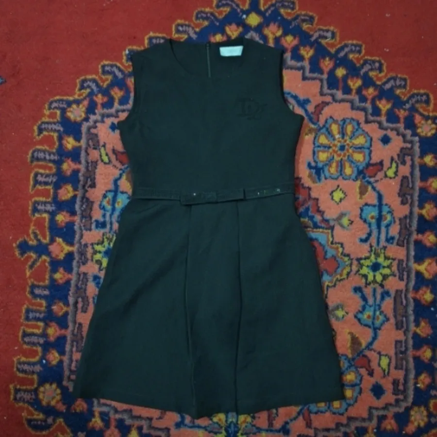 پیراهن دیورترک