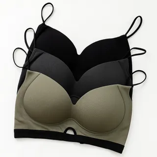 نیمتنه بدون قزن