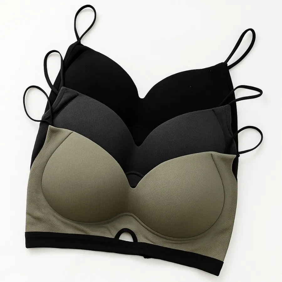 نیمتنه بدون قزن