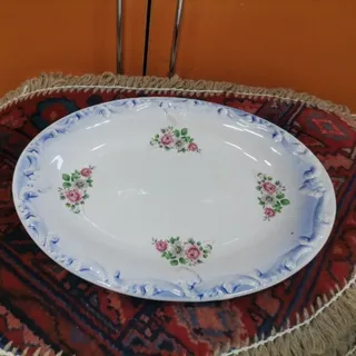 دیس چینی آنتیک