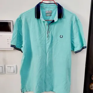 تیشرت مردانه