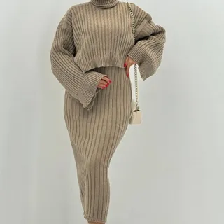 رویه و سارافون