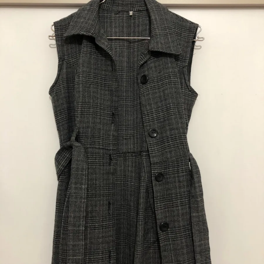 سارافون پاییزی