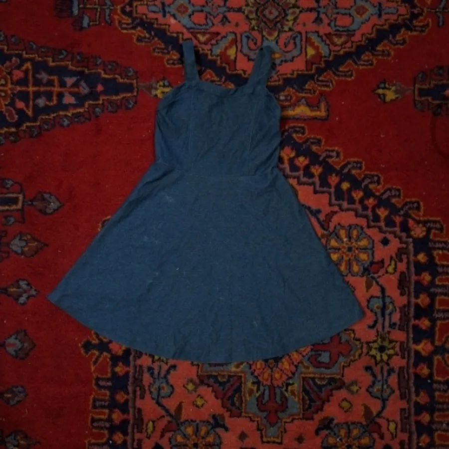 پیراهن برند