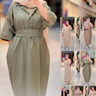 کفتان کوتون