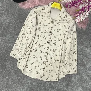 شومیز کبریتی