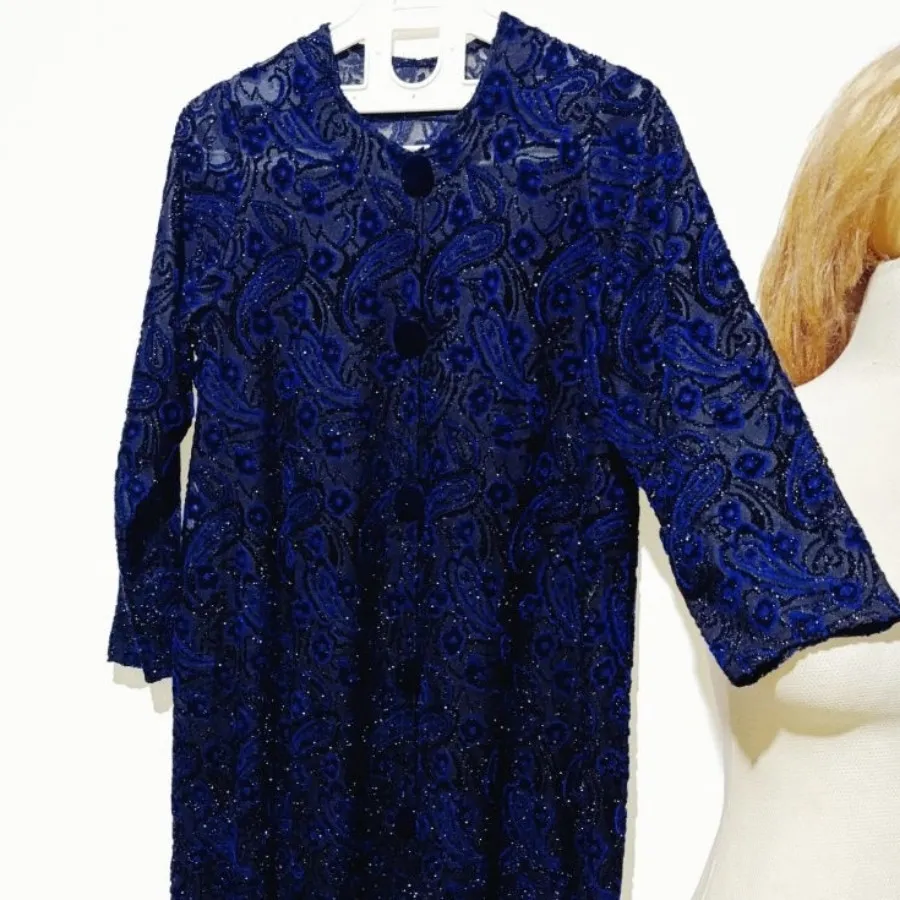 پیراهن مجلسی شیک