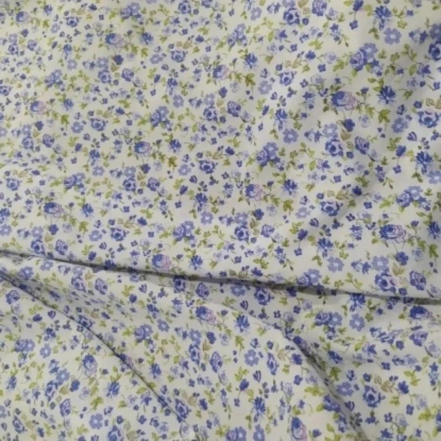 پارچه چادری