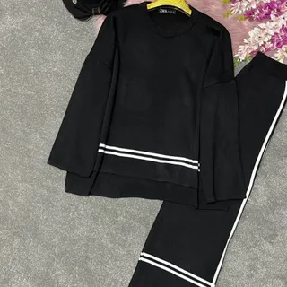 ست بافت شیک