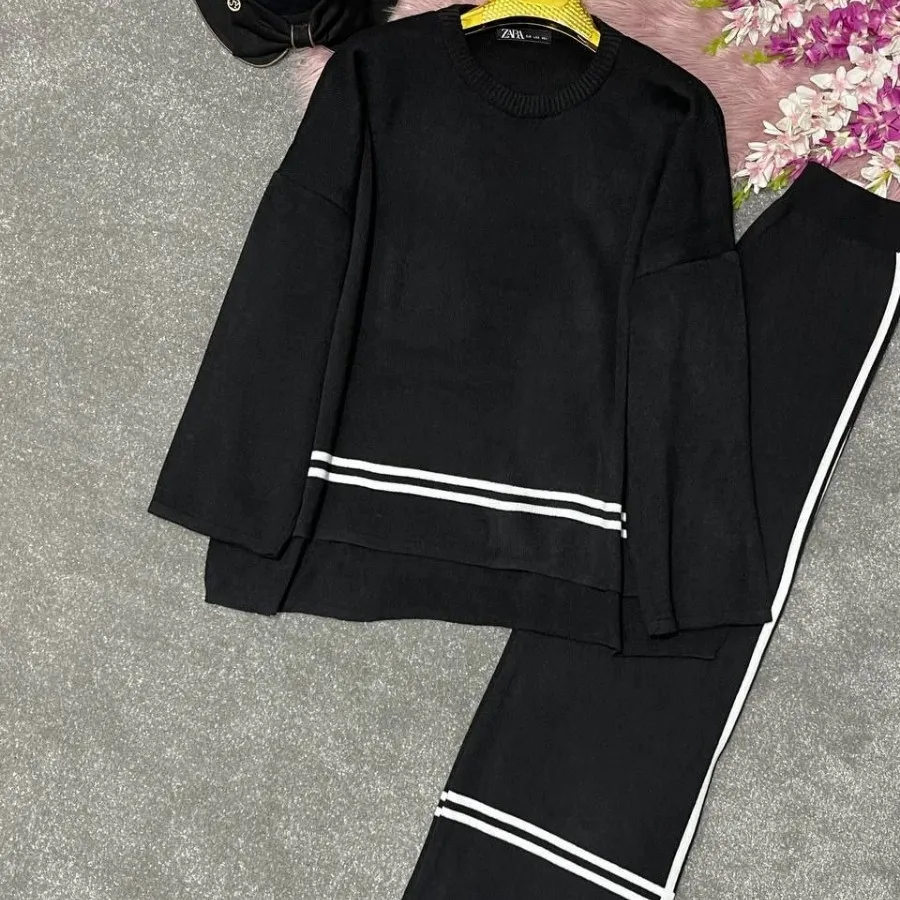 ست بافت شیک