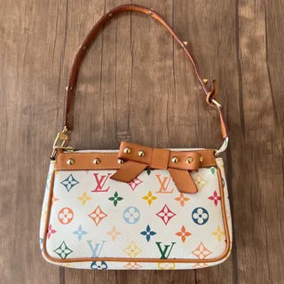 کیف لویی ویتون