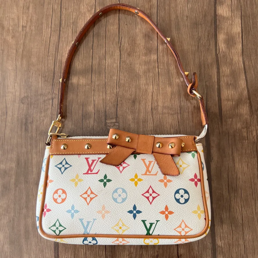 کیف لویی ویتون
