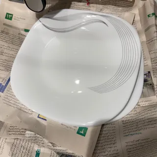 ارکوپال بورمیولی اسپانیا