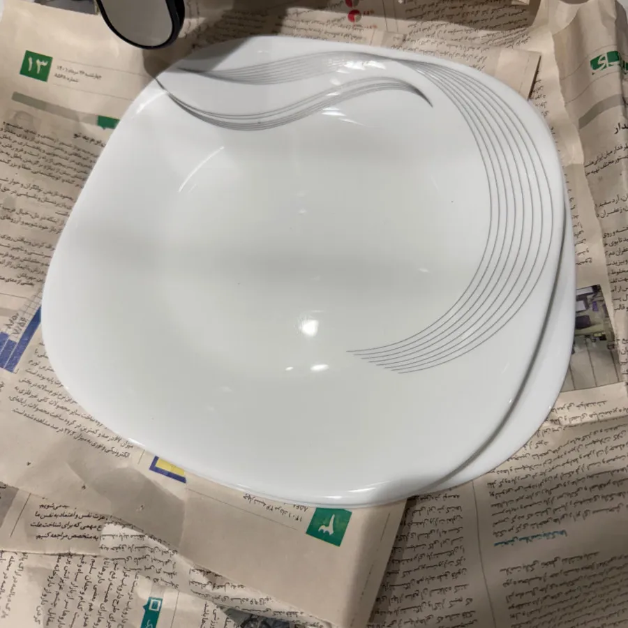 ارکوپال بورمیولی اسپانیا