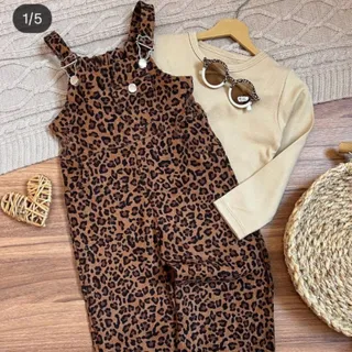 بلوز بیلر ارسالرایگان