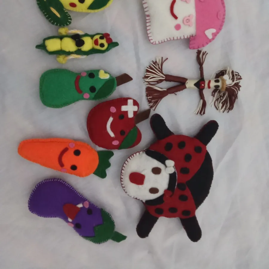 مگنت رو یخچالی