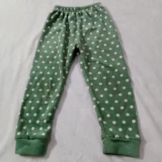 شلوار بچگانه